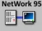Gioco Rete 95 in linea