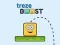 Gioco TrezeBoost in linea