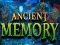 Gioco Memoria Antica in linea
