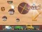 Gioco Traforo verso la ricchezza in linea