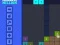 Gioco Fusione per un milione in linea