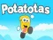 Gioco Patatos in linea