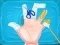 Gioco Consigli di pronto soccorso per Baby Taylor in linea