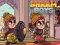 Gioco Ragazzi Bheem in linea