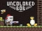 Gioco Bob Senza Colore in linea