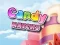 Gioco Candy Match3 in linea