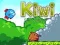 Gioco Storia del Kiwi in linea