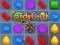 Gioco Candy Crush in linea