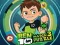 Gioco Ben 10: Puzzle Match 3 in linea