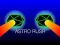 Gioco Astro Rush in linea