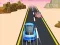 Gioco Corsa Veloce in linea