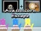 Gioco Fuga di Ava Unicorno in linea