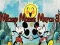 Gioco Mickey Mouse Match 3 in linea