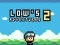 Gioco Le Avventure di Low 2 in linea