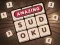 Gioco Sudoku Stupefacente in linea