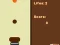 Gioco Scivolo della Palla in linea