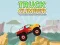 Gioco Climber di Camion in linea