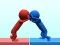Gioco Spingitore 3D in linea