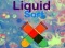 Gioco Ordinamento Liquido in linea
