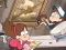 Gioco Scivolo Gravity Falls in linea