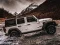 Gioco Jeep Wrangler 4xe Slittamento in linea
