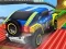 Gioco Super Jeep Mega Ramp Driving in linea