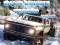 Gioco Puzzle Camionisti Snow Runner in linea