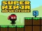 Gioco Super Avventura Ninja in linea