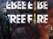 Gioco Free Fire in linea