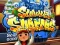 Gioco Subway Surfers San Pietroburgo in linea