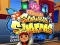 Gioco Subway Surfers San Francisco in linea