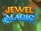 Gioco Magia dei Gioielli in linea