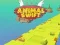 Gioco Animale Veloce in linea