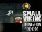 Gioco Piccolo Dungeon Viking di Rovina in linea