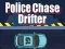 Gioco Inseguimento della polizia in linea