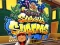 Gioco Subway Surfers Londra in linea