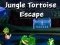 Gioco Fuga della Tartaruga dalla Giungla in linea