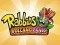 Gioco Rabbids: Panico al Vulcano in linea