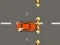Gioco Gangsters DRIFT in linea