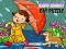 Gioco Puzzle per bambini per una giornata di pioggia in linea