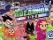Gioco Cartoon Network: Potere del Rigore 2021 in linea