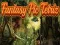 Gioco Fantasy Pic Tetriz in linea