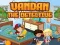 Gioco Vandan il detective in linea