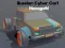 Gioco Esagono di Auto Cybernetica Russa in linea