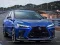 Gioco Puzzle Lexus NX 2022 in linea