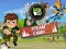 Gioco Ben 10: Campo Estivo in linea