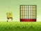 Gioco Avventura di Salto di SpongeBob in linea