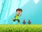 Gioco Ben 10: Forza Salto in linea