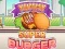Gioco Delizioso Super Hamburger in linea