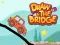 Gioco Disegna il Ponte in linea